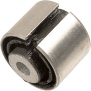 42191 01 Uložení, řídicí mechanismus LEMFÖRDER