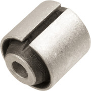 42210 01 Uložení, řídicí mechanismus LEMFÖRDER