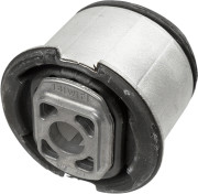 42211 01 Uložení, nosník nápravy LEMFÖRDER