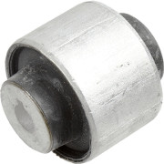 42214 01 Uložení, řídicí mechanismus LEMFÖRDER