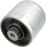 42311 01 Uložení, řídicí mechanismus LEMFÖRDER