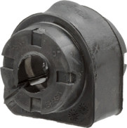 42355 01 Držák, Příčný stabilizátor LEMFÖRDER