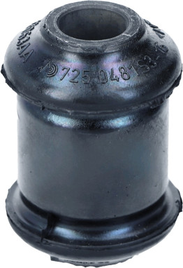 42398 01 Uložení, řídicí mechanismus LEMFÖRDER