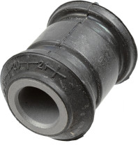 42422 01 Uložení, řídicí mechanismus LEMFÖRDER