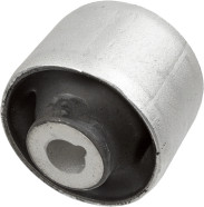 42444 01 Uložení, řídicí mechanismus LEMFÖRDER