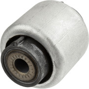 42490 01 Uložení, řídicí mechanismus LEMFÖRDER