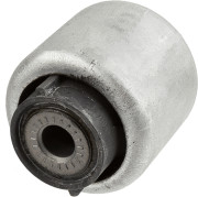 42491 01 Uložení, řídicí mechanismus LEMFÖRDER