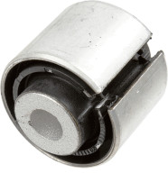 42534 01 Uložení, řídicí mechanismus LEMFÖRDER