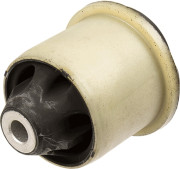 42538 01 Uložení, nosník nápravy LEMFÖRDER