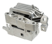 42566 01 LEMFÖRDER ulożenie motora 42566 01 LEMFÖRDER
