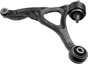 42586 01 Řídicí páka, zavěšení kol LEMFÖRDER