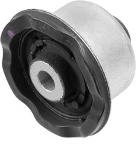 42667 01 Uložení, řídicí mechanismus LEMFÖRDER