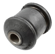 42672 01 Uložení, řídicí mechanismus LEMFÖRDER