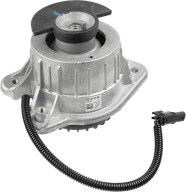 42679 01 LEMFÖRDER ulożenie motora 42679 01 LEMFÖRDER