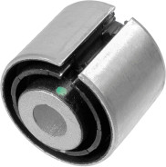 42689 01 Uložení, řídicí mechanismus LEMFÖRDER