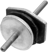 42690 01 Uložení, listová pružina LEMFÖRDER