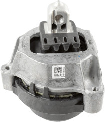 42745 01 LEMFÖRDER ulożenie motora 42745 01 LEMFÖRDER