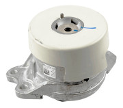 42749 01 Zavěšení motoru LEMFÖRDER