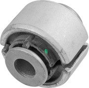 42800 01 Uložení, řídicí mechanismus LEMFÖRDER