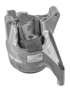 42802 01 LEMFÖRDER ulożenie motora 42802 01 LEMFÖRDER