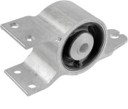 42820 01 Uložení, řídicí mechanismus LEMFÖRDER