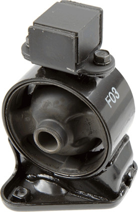 42871 01 Zavěšení motoru LEMFÖRDER