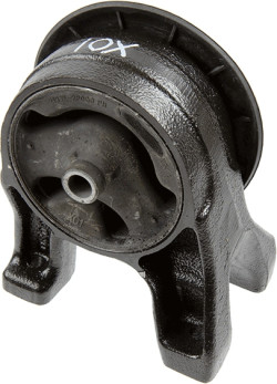 42873 01 Zavěšení motoru LEMFÖRDER