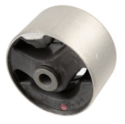 42877 01 Uložení, automatická převodovka LEMFÖRDER