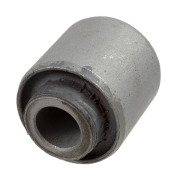 42878 01 Uložení, řídicí mechanismus LEMFÖRDER