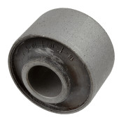 42880 01 Uložení, řídicí mechanismus LEMFÖRDER