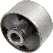 42882 01 Uložení, řídicí mechanismus LEMFÖRDER