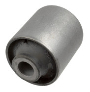 42883 01 Uložení, řídicí mechanismus LEMFÖRDER