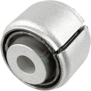 42893 01 Uložení, řídicí mechanismus LEMFÖRDER