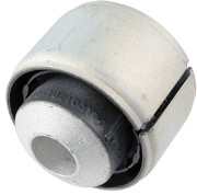 42894 01 Uložení, řídicí mechanismus LEMFÖRDER