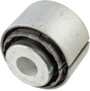 42895 01 Uložení, řídicí mechanismus LEMFÖRDER