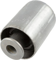 42898 01 Uložení, řídicí mechanismus LEMFÖRDER