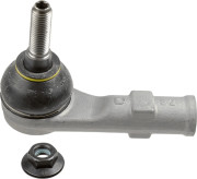 42924 01 Hlava příčného táhla řízení LEMFÖRDER