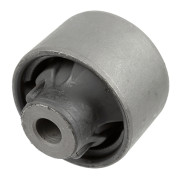 42930 01 Uložení, řídicí mechanismus LEMFÖRDER