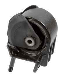 42987 01 Ložisko pružné vzpěry LEMFÖRDER