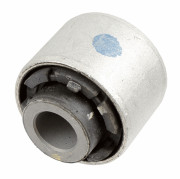 42990 01 Uložení, řídicí mechanismus LEMFÖRDER