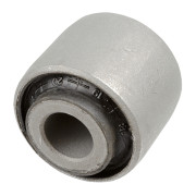 42991 01 Uložení, řídicí mechanismus LEMFÖRDER