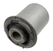 42994 01 Uložení, řídicí mechanismus LEMFÖRDER