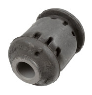 42995 01 Uložení, řídicí mechanismus LEMFÖRDER