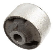 42997 01 Uložení, řídicí mechanismus LEMFÖRDER