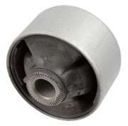 42998 01 Uložení, řídicí mechanismus LEMFÖRDER