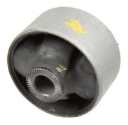 42999 01 Uložení, řídicí mechanismus LEMFÖRDER