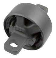 43009 01 Uložení, řídicí mechanismus LEMFÖRDER