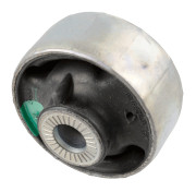 43014 01 Uložení, řídicí mechanismus LEMFÖRDER