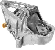 43028 01 Zavěšení motoru LEMFÖRDER