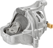 43033 01 Zavěšení motoru LEMFÖRDER